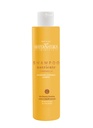 Shampoo Capelli Secchi alla Camomilla Maternatura