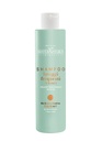 Shampoo Capelli Normali al The Bianco Maternatura