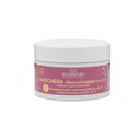 Maschera Elasticizzante Capelli Mossi alle Nocciole Maternatura