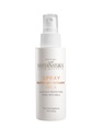 Spray Termoprotettore Capelli all'Amla Maternatura