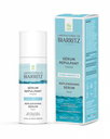 Siero Viso Rimpolpante Laboratoires de Biarritz