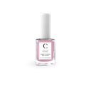 Smalto n.901 Rose pastel