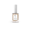 Smalto 10 Free n.903 Pastel Camel Couleur Caramel