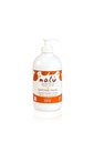 Sapone Liquido Mani Ricaricabile Officina Naturae 