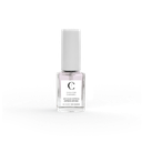 Top Coat Smalto Asciugatura Rapida n.33 Couleur Caramel
