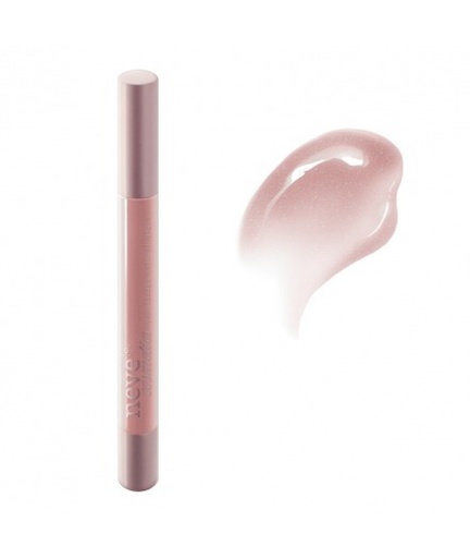 [8056039730267] Vernissage  (Water Lilies)