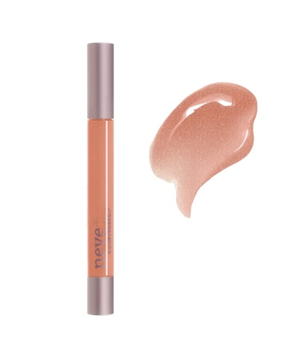 [8056039730359] Vernissage  (Sunrise with Sea Monters)