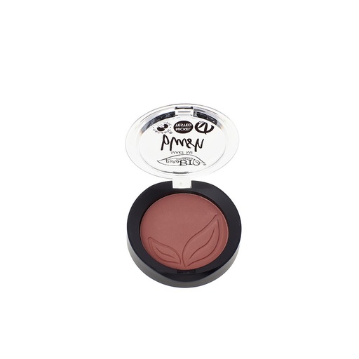 [8051411362548] Blush Purobio (n.05 Watermelon)
