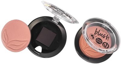 [8051411361893] Ricarica Blush (Refill) Purobio (n.04 Mattone , 3.5)