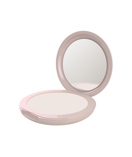 [8056039731370] Cipria Flat Perfection (Drama Matte)