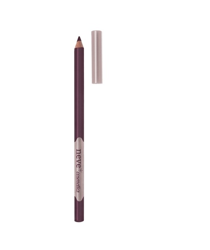 [8056039732476] Pastello Occhi - Matita Occhi Neve Cosmetics (Melanzana)