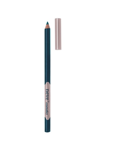 [8056039732506] Pastello Occhi - Matita Occhi Neve Cosmetics (Petrolio)