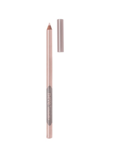 [8056039732513] Pastello Occhi - Matita Occhi Neve Cosmetics (Gioia)