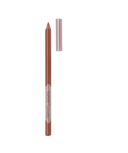 [8056039732537] Pastello Occhi - Matita Occhi Neve Cosmetics (Terra)