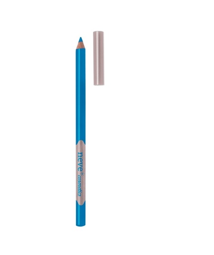 [8056039732612] Pastello Occhi - Matita Occhi Neve Cosmetics (Narwhal)