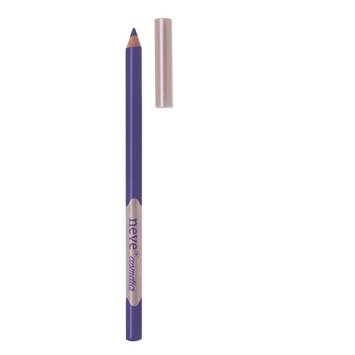 [8056039732759] Pastello Occhi - Matita Occhi Neve Cosmetics (Relax)