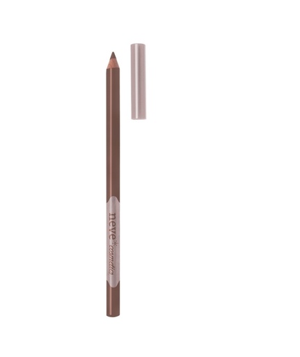[8056039732773] Pastello Occhi - Matita Occhi Neve Cosmetics (Sombra)