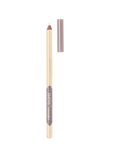 [8056039734340] Pastello Occhi - Matita Occhi Neve Cosmetics (Lipari)