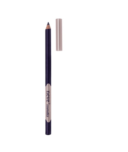 [8056039734357] Pastello Occhi - Matita Occhi Neve Cosmetics (Filicudi)