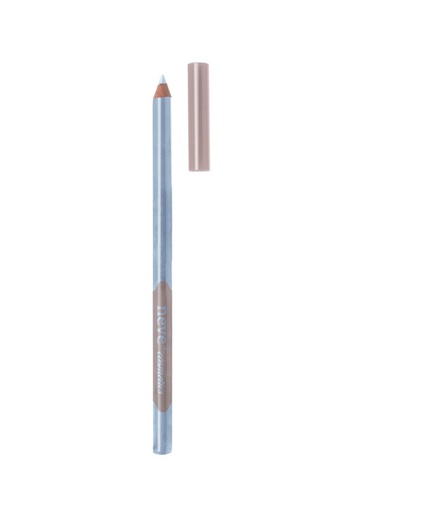 [8056039734364] Pastello Occhi - Matita Occhi Neve Cosmetics (Panarea)