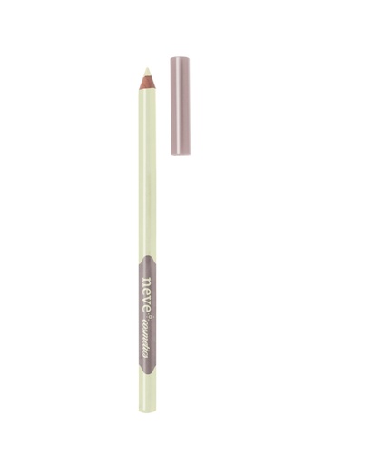[8056039735309] Pastello Occhi - Matita Occhi Neve Cosmetics (Vedo non vedo)