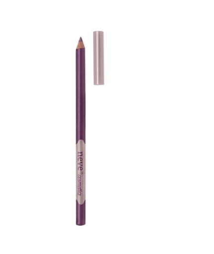 [8056039735330] Pastello Occhi - Matita Occhi Neve Cosmetics (Ephemera)
