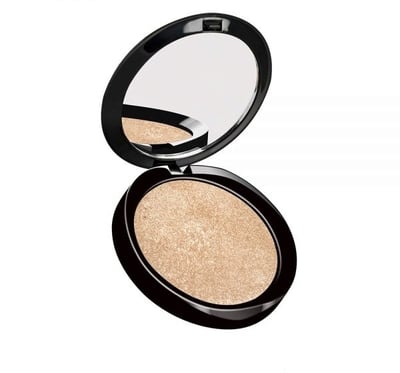 [8051411361954] Illuminante Resplendent Highlighter Purobio (n.01)