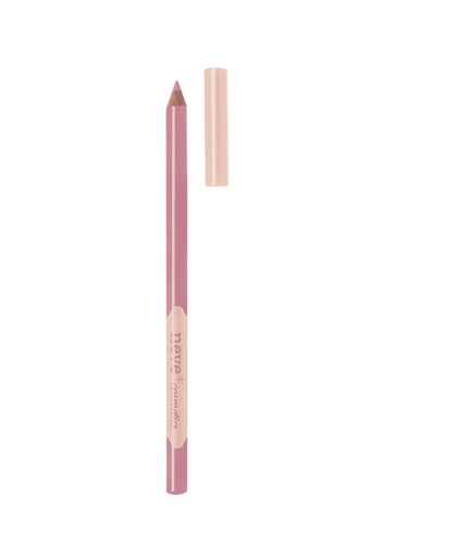 [8056039732780] Pastello labbra - Matita Labbra Neve Cosmetics (Ballerina)