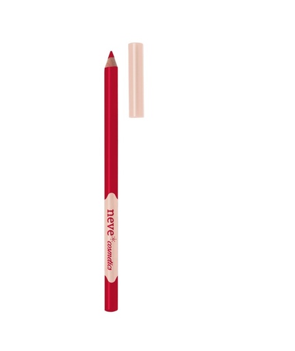 [8056039732810] Pastello labbra - Matita Labbra Neve Cosmetics (Teatro)