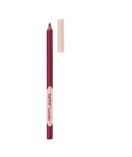 [8056039732834] Pastello labbra - Matita Labbra Neve Cosmetics (Vino)