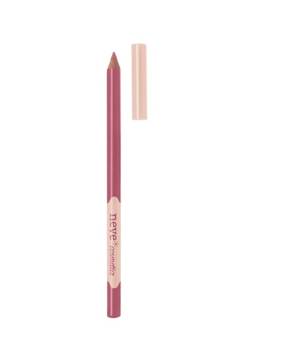 [8056039733046] Pastello labbra - Matita Labbra Neve Cosmetics (Cloud)