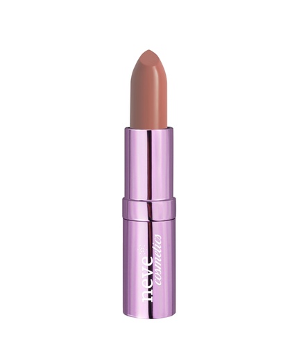 [8056039735378] Rossetto Naturale Dessert à Lèvres Neve Cosmetics (Sugar Matte Meringata)