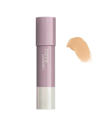 [8056039734296] Fondotinta in Stick Star System Neve Cosmetics (Tan Warm)