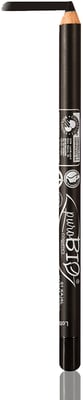 [8051411360018] Matita Occhi Purobio (n.01 nero)