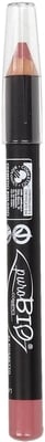 [8051411360612] Matitone Rossetto Purobio (n.24 rosa)