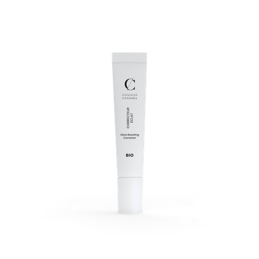 [3662189601729] Correttore illuminante (n.33 sable)