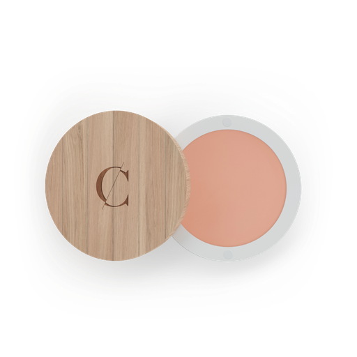 [3662189601606] Correttore in crema (n.08 beige abricote)