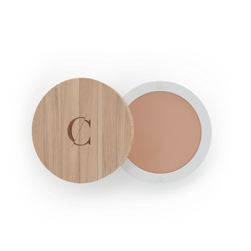 [3662189604133] Correttore in crema Refill (n.07 beige naturel)