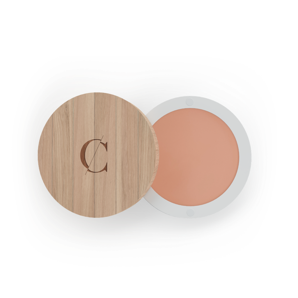 Correttore in crema Refill