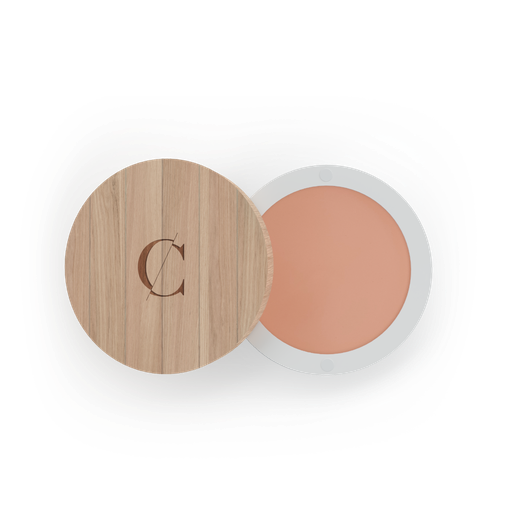 [3662189604164] Correttore in crema Refill (n.11 beige diaphane)