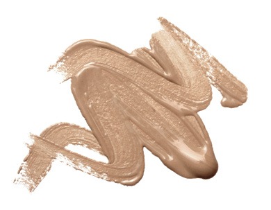 Fondotinta Hydracoton