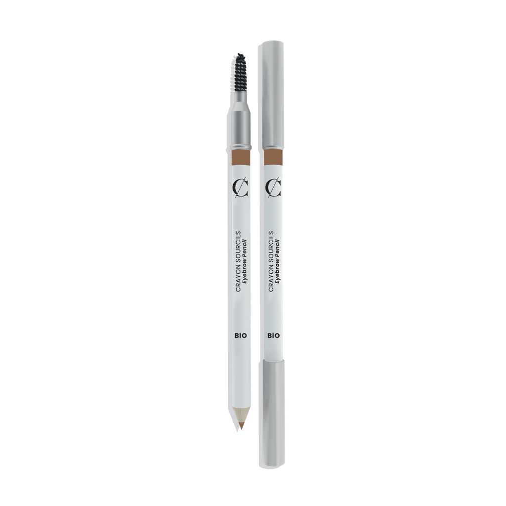 Matita Sopracciglia Couleur Caramel