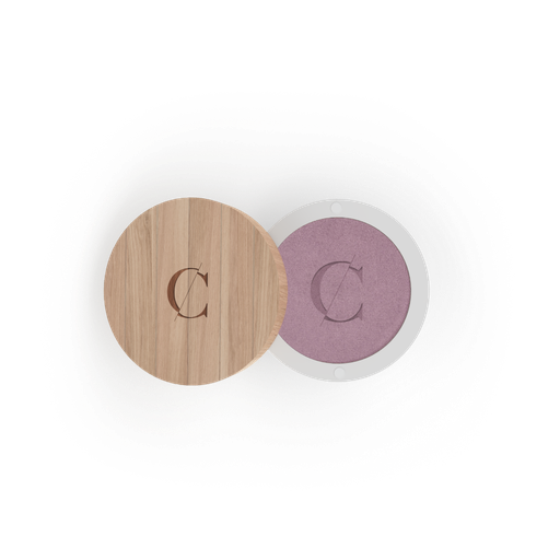 [3662189601149] Ombretto Shimmer Couleur Caramel (n.041 mauve)
