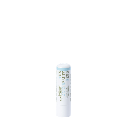 [8029182012085] Balsamo Labbra in Stick Bioearth (Aloe & tea tree oil)