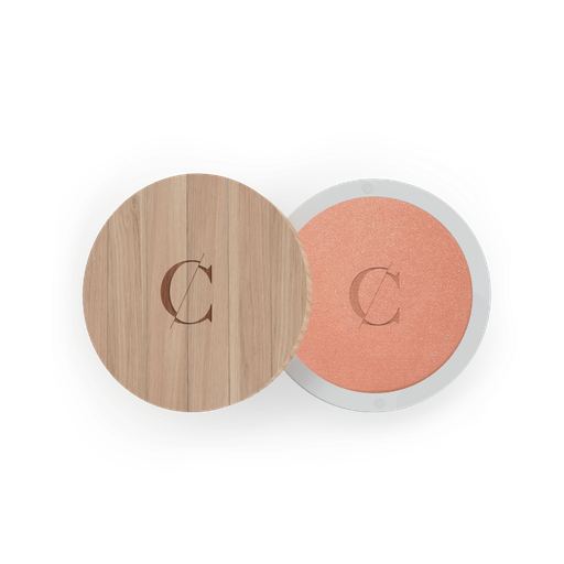 [3662189600906] Terra Abbronzante Couleur Caramel (n.23 brun beige nacré)