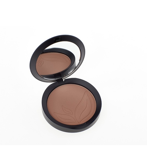 [8051411362586] Terra Resplendent Bronzer Purobio (n.05)