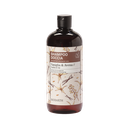 Shampoo doccia Vaniglia & Avena