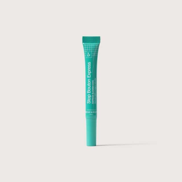 Stick Brufoli allo Zinco Novexpert