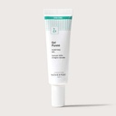 Gel Purificante allo Zinco Novexpert