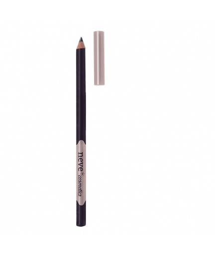 [8056039732452] Pastello Occhi - Matita Occhi Neve Cosmetics (Liquirizia)